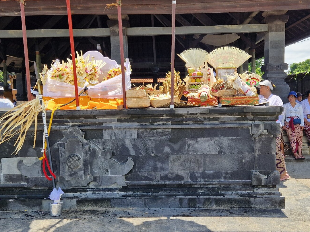 Echo Beach Canggu-长谷必去景点