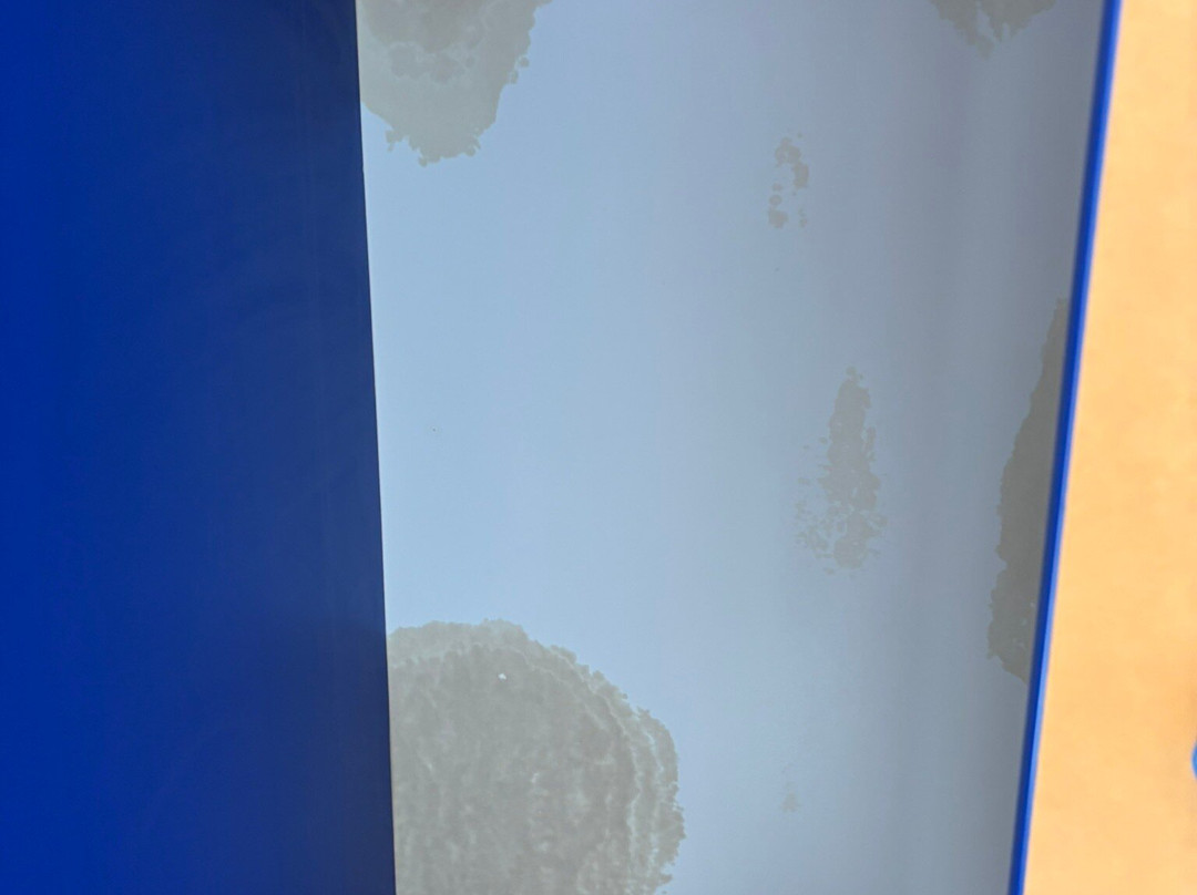 Eltina Apartments主图