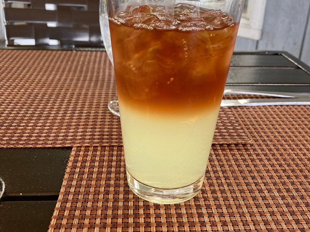 Knapp Winery-Romulus必去景点