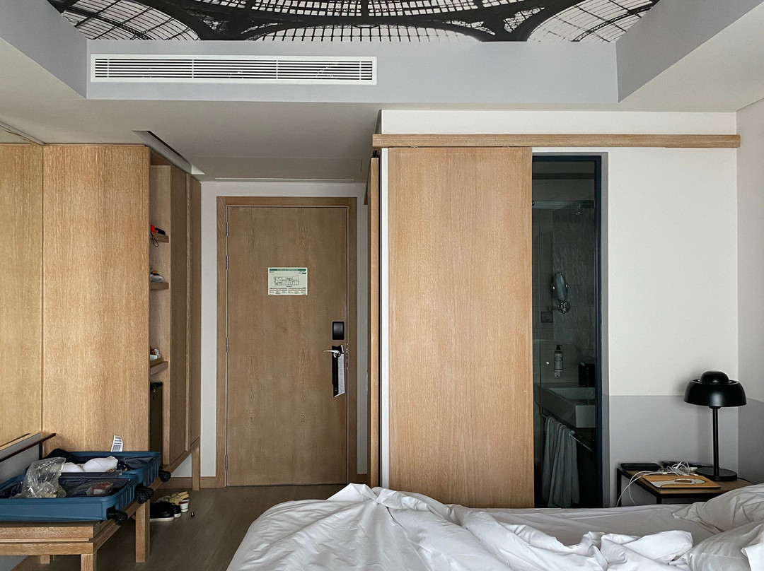 Pestana Douro Riverside主图