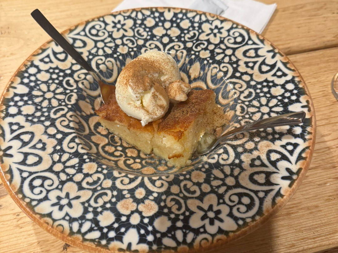 Grande Blue-Stegna必去景点