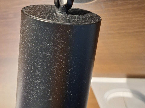 阿卡得酒店主图