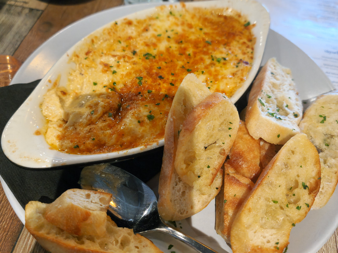 Hampton Inn Richmond-southwest-hull Street主图