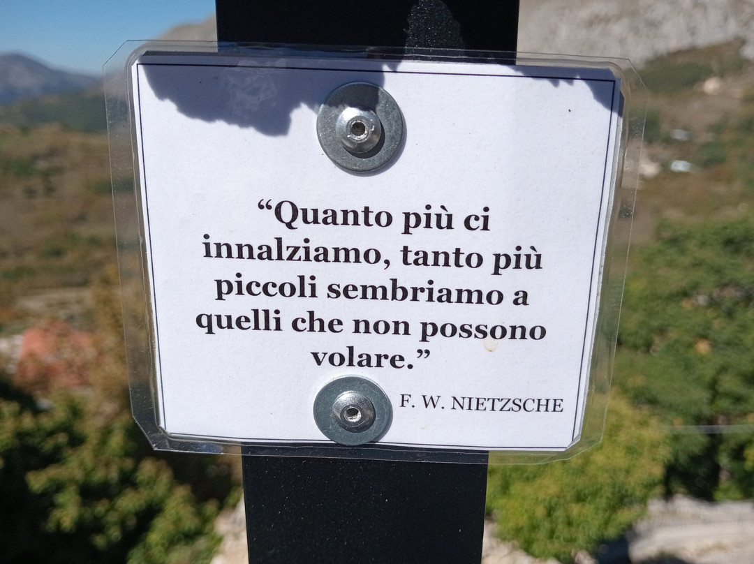 Ferraglia
