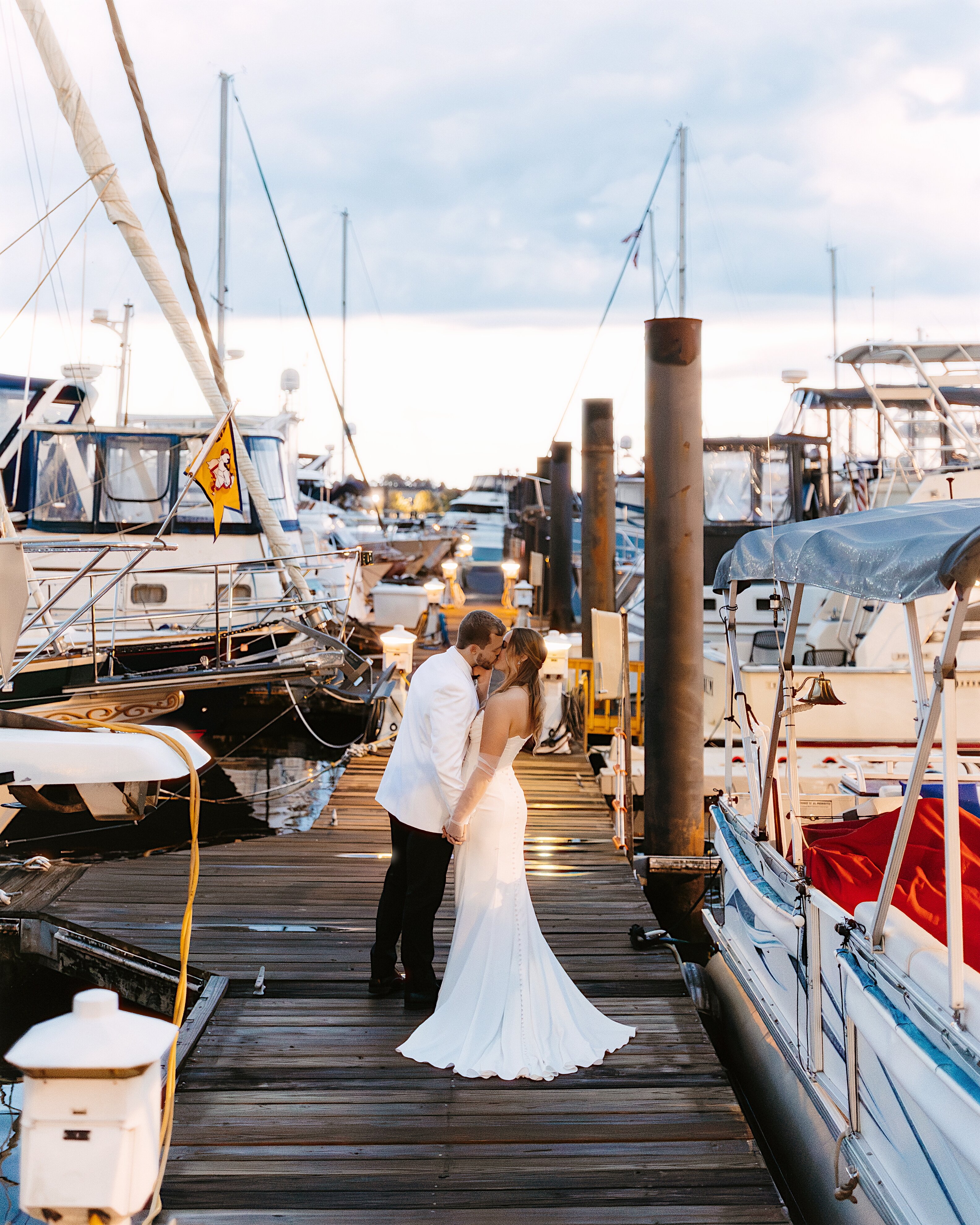 Doubletree By Hilton Hotel New Bern  Riverfront-浴室