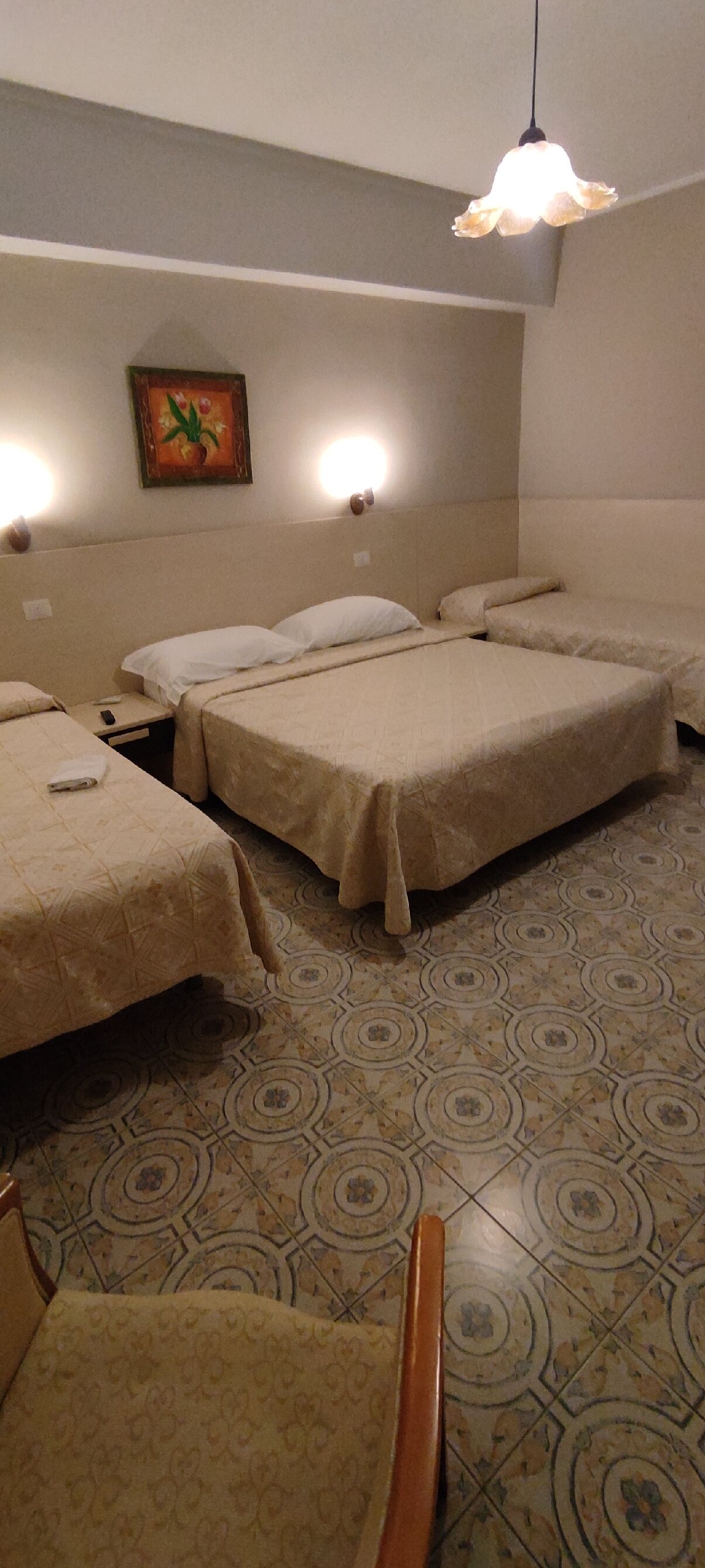 Casantica B&B Turismo Rurale-官方