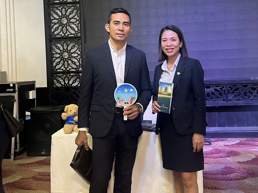 达克若珂酒店主图