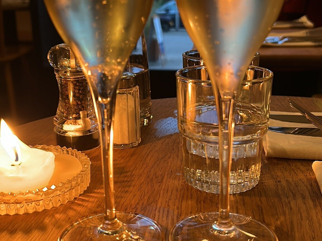 Hotel Bleecker主图