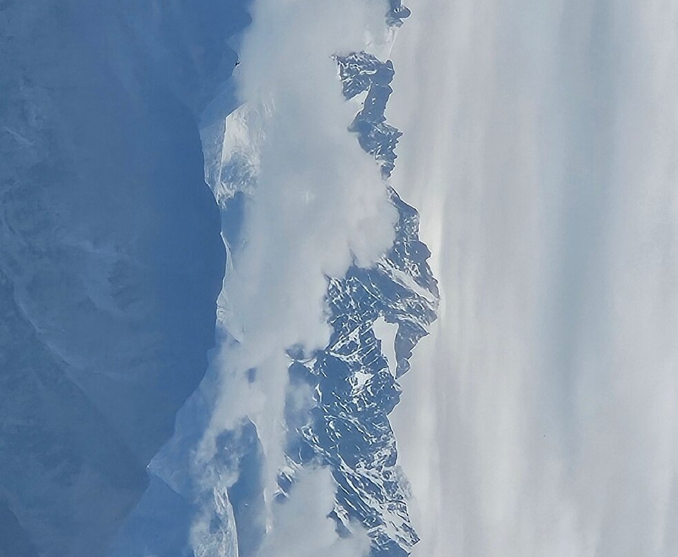 Munysari-Munsiyari必去景点