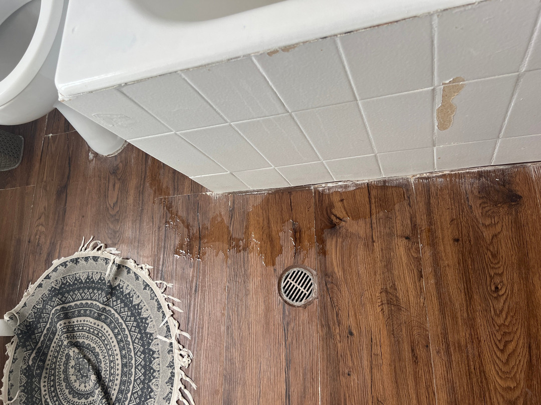 Archontiko Petrettini