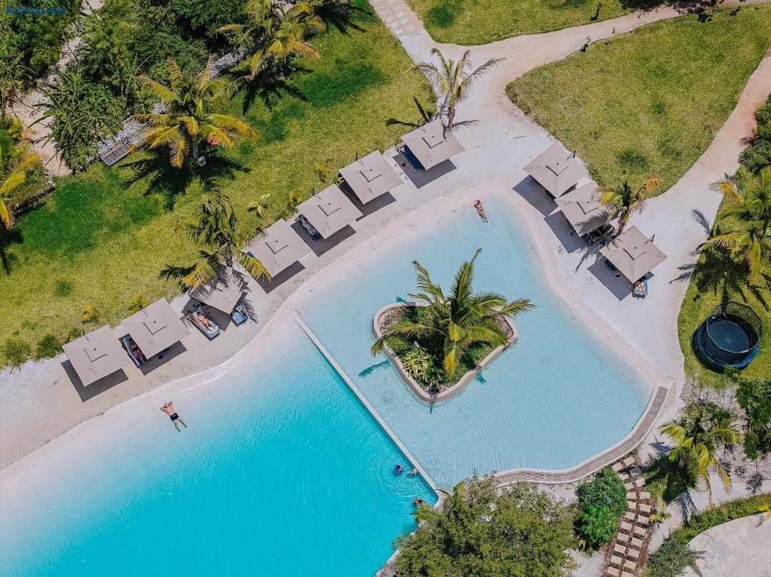 Soul Paje Managed By Toc