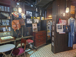 Gallery 1