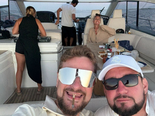 Explore Ibiza-伊维萨城区必去景点