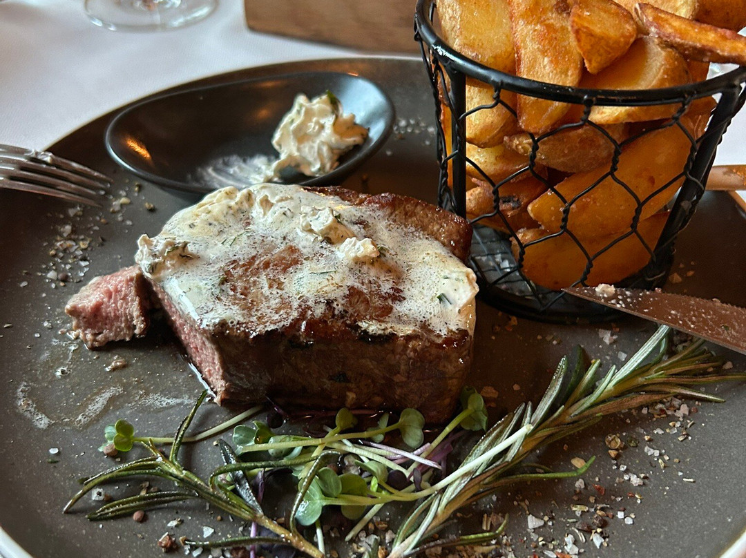 Eugen Spindler Weingut Lindenhof-Forst an der Weinstrasse必去景点