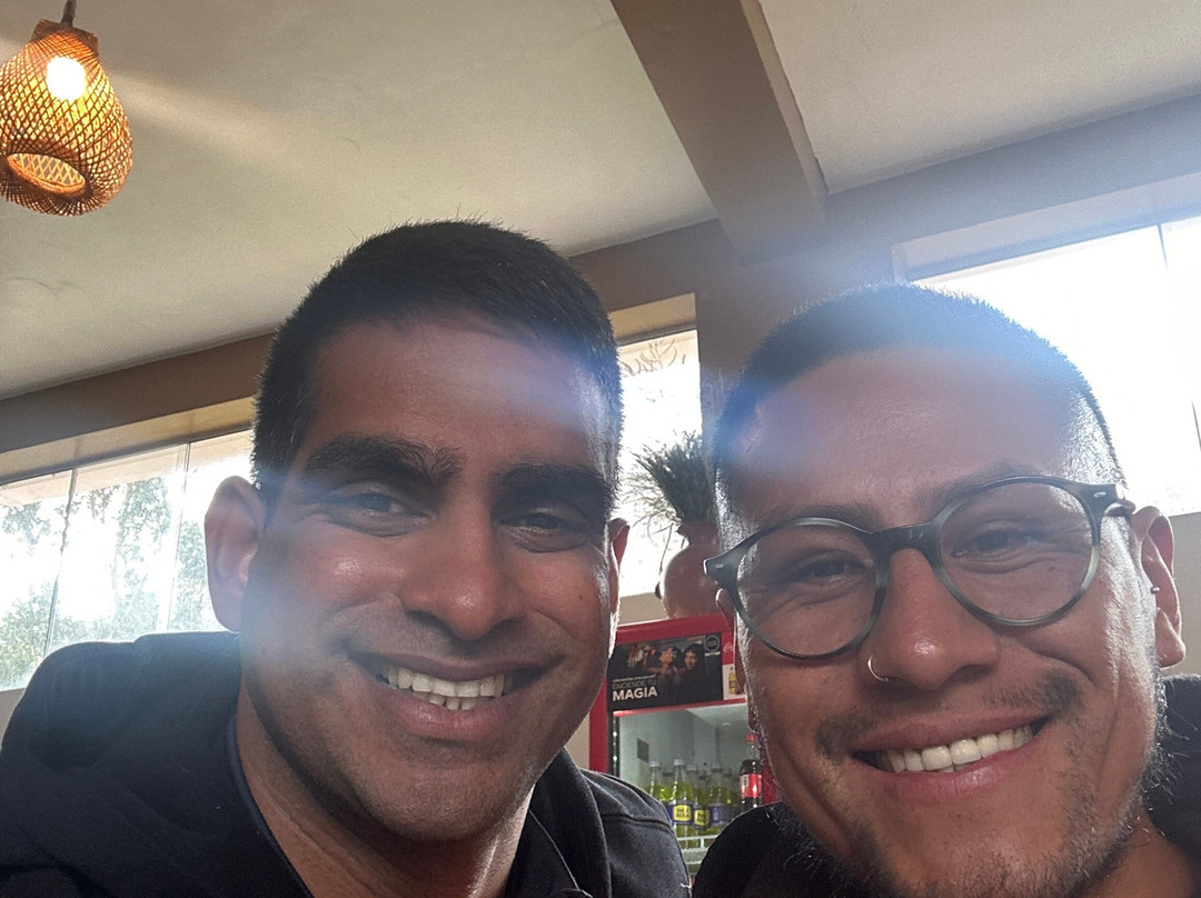 OneClick Expeditions-库斯科必去景点