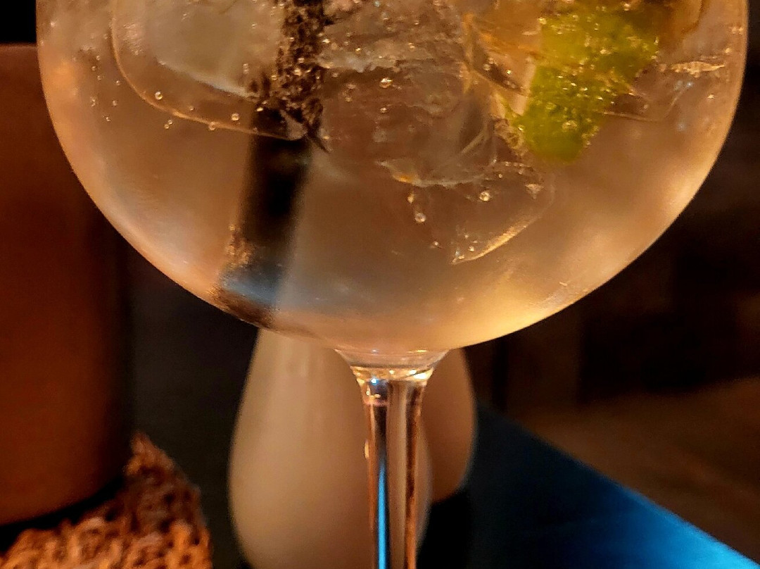 Edelbrandmanufaktur Johann Guggenbichler-Frasdorf必去景点