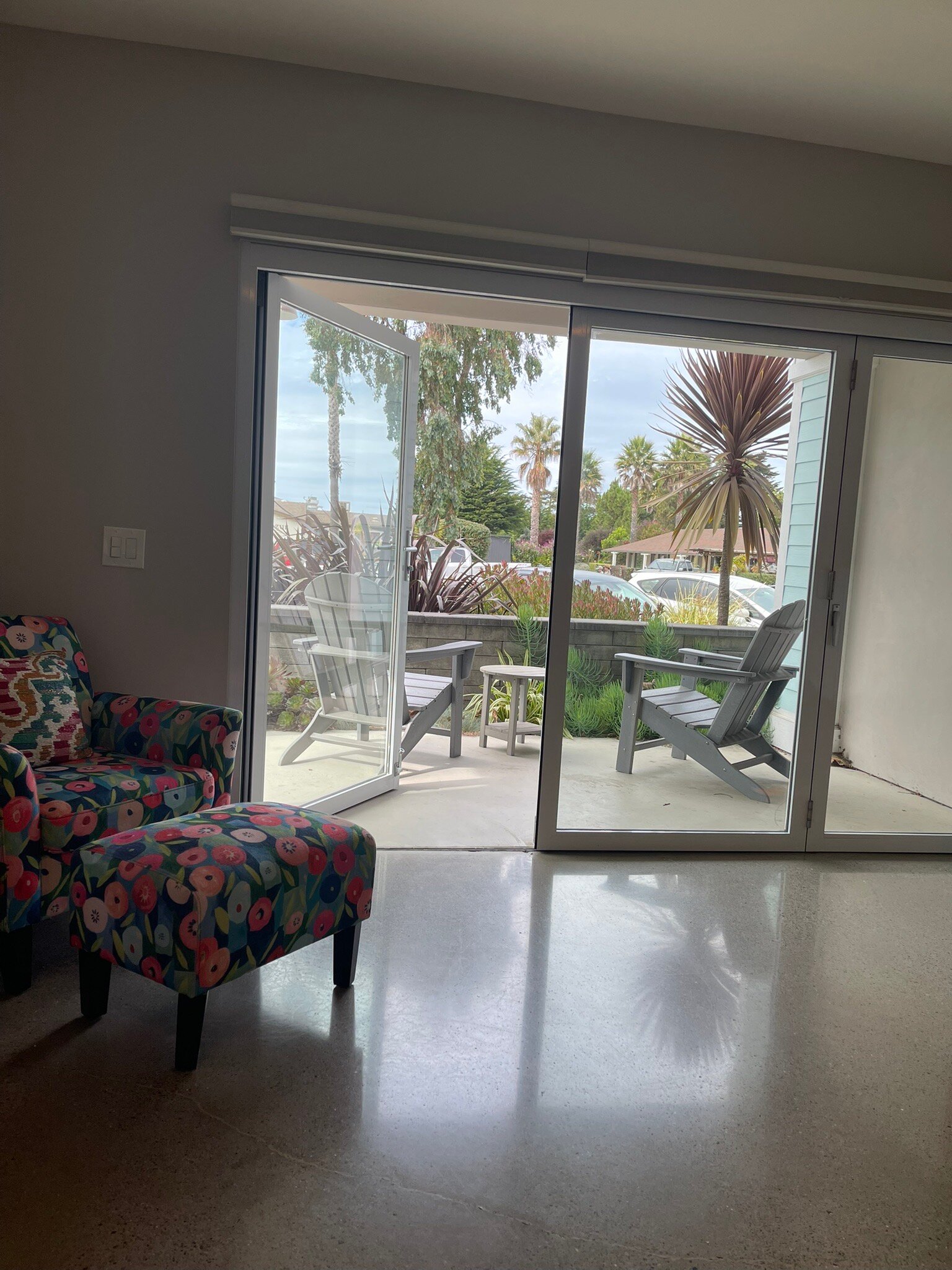 Baywood Inn Bed and Breakfast-官方