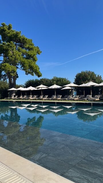 The Olivar Suites主图