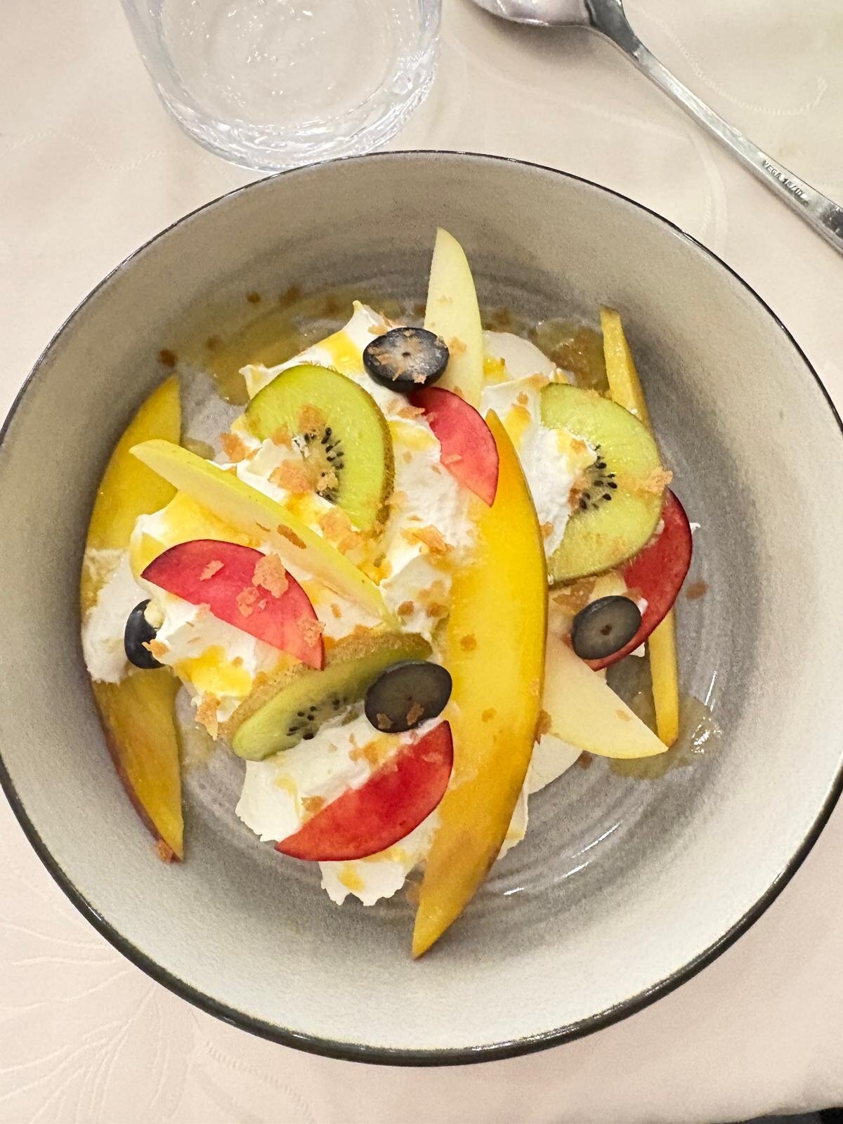 La Caravelle Hôtel-restaurant-官方