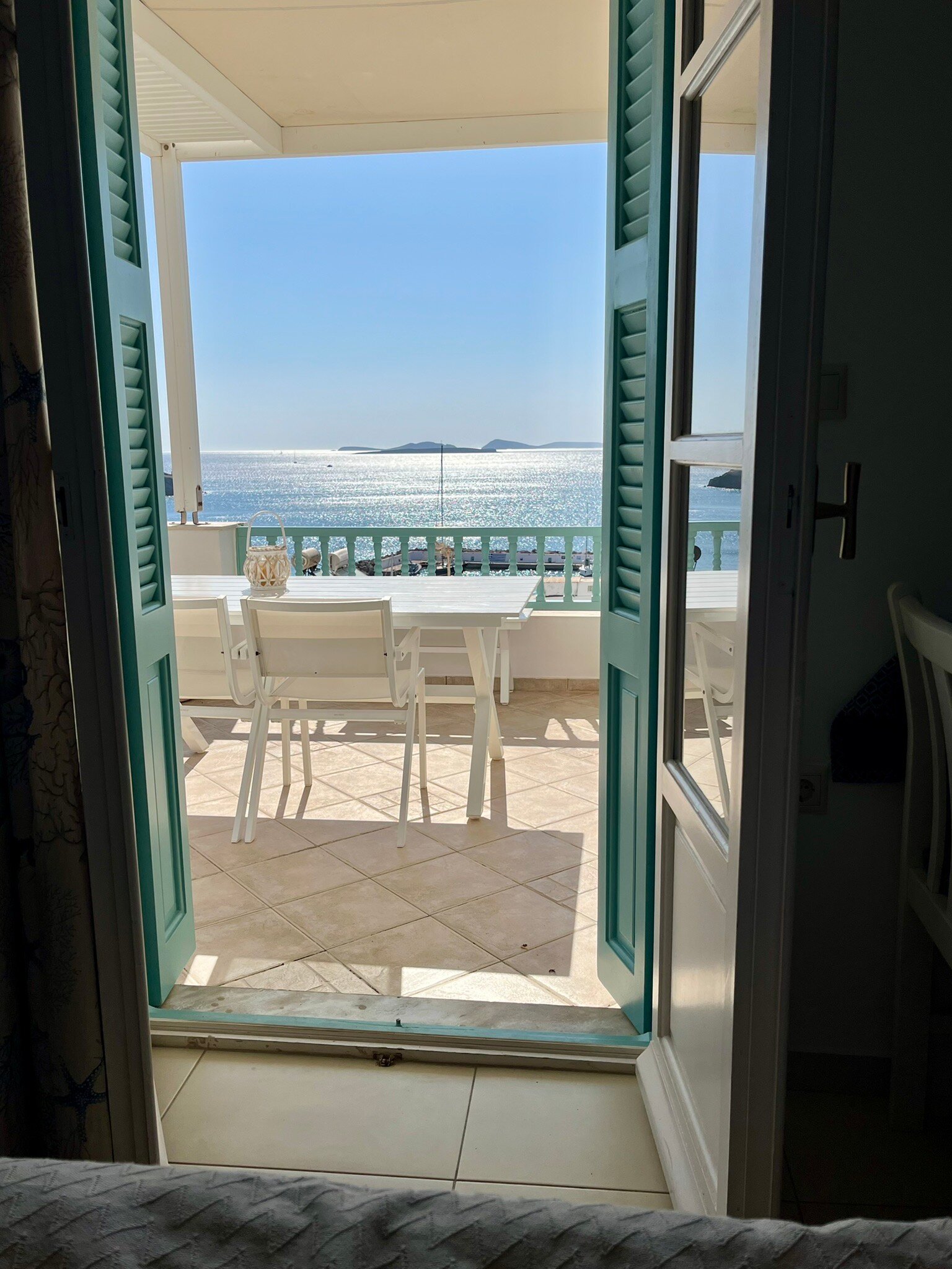 Aphrodite Studios-官方