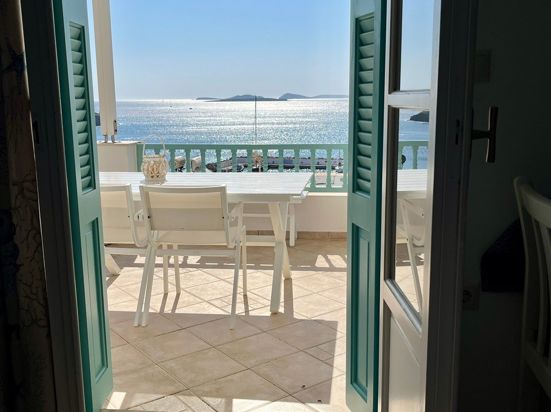 Aphrodite Studios主图