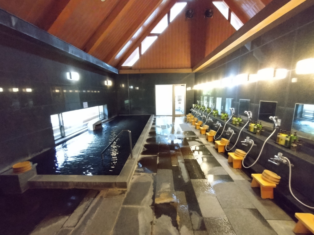 Azuki Onsen Kabokunoyado主图