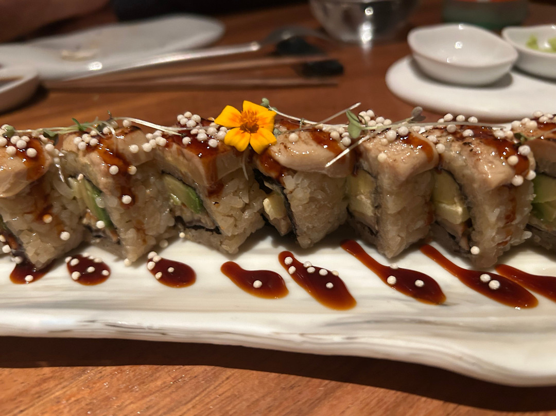 Arko Restaurant