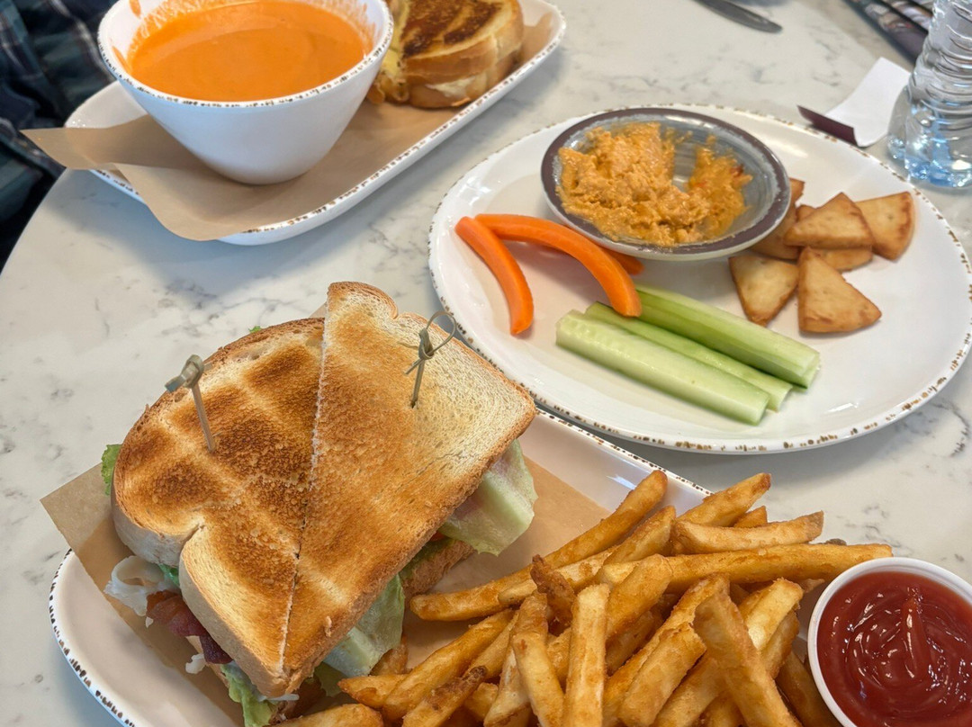 Courtyard by Marriott Casper主图