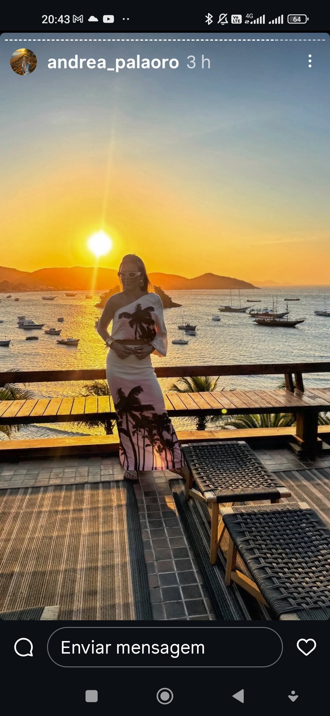 维拉埃斯特手工好客酒店-泳池