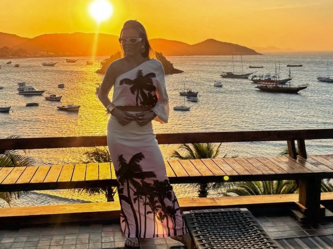 维拉埃斯特手工好客酒店主图