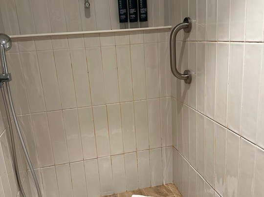 Hilton Garden Inn Évora主图