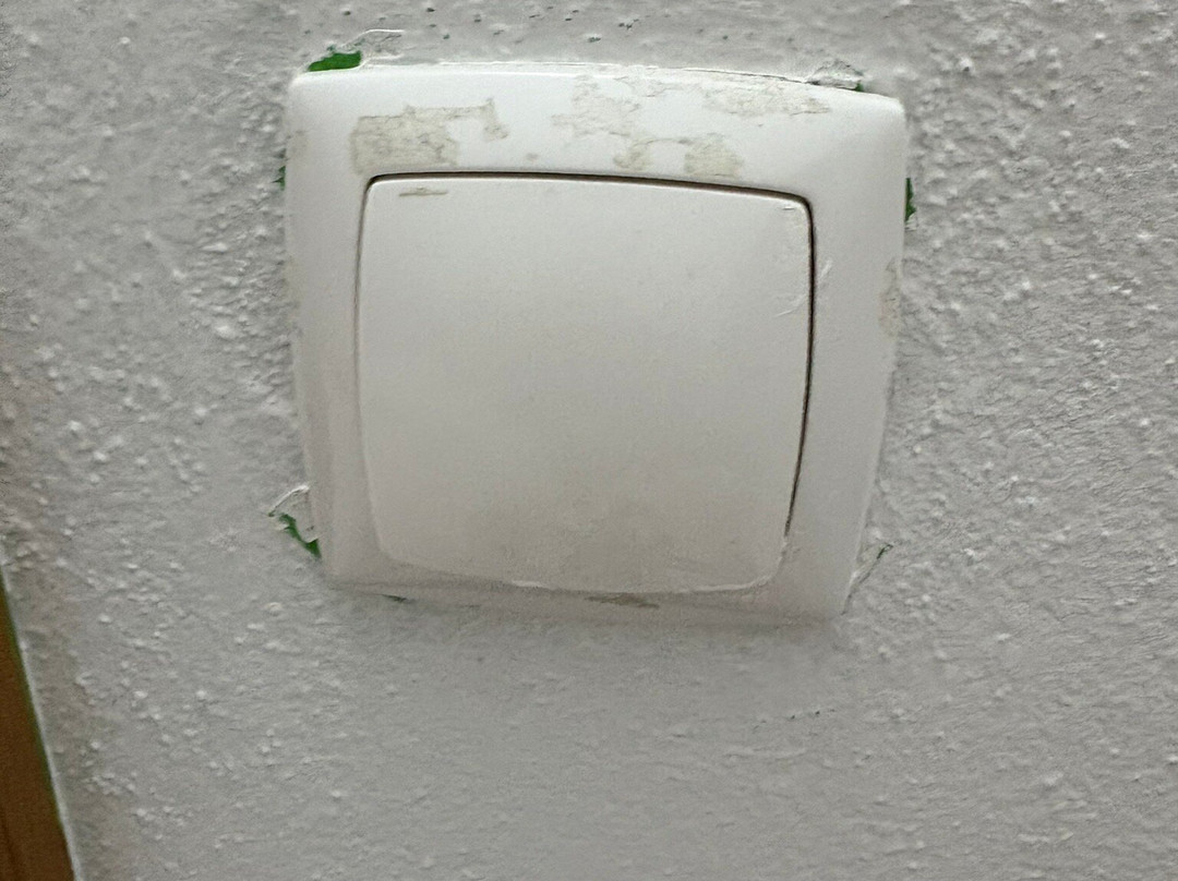 Vicentina Rooms by Isa主图