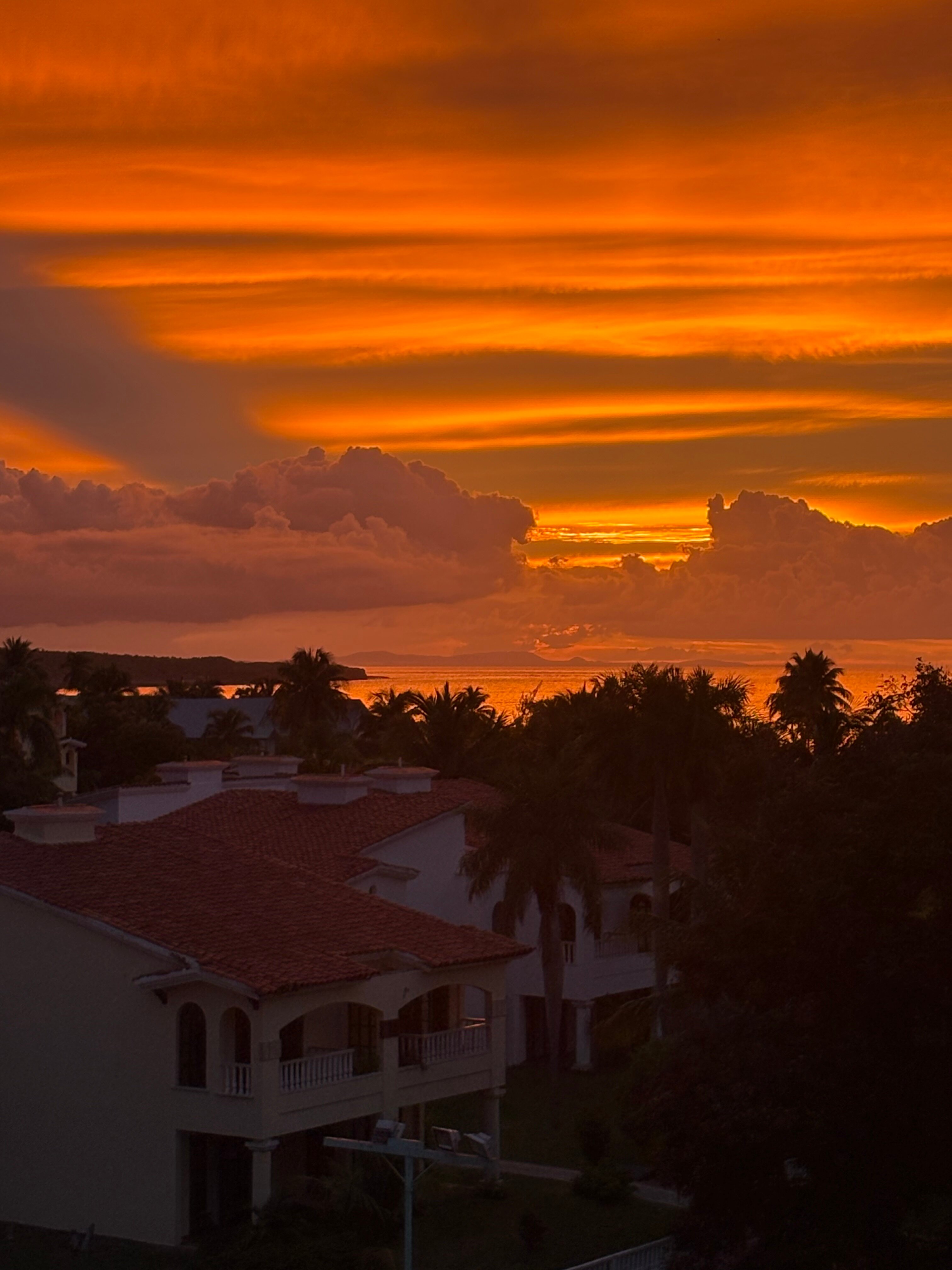 Brisas Guardalavaca-浴室