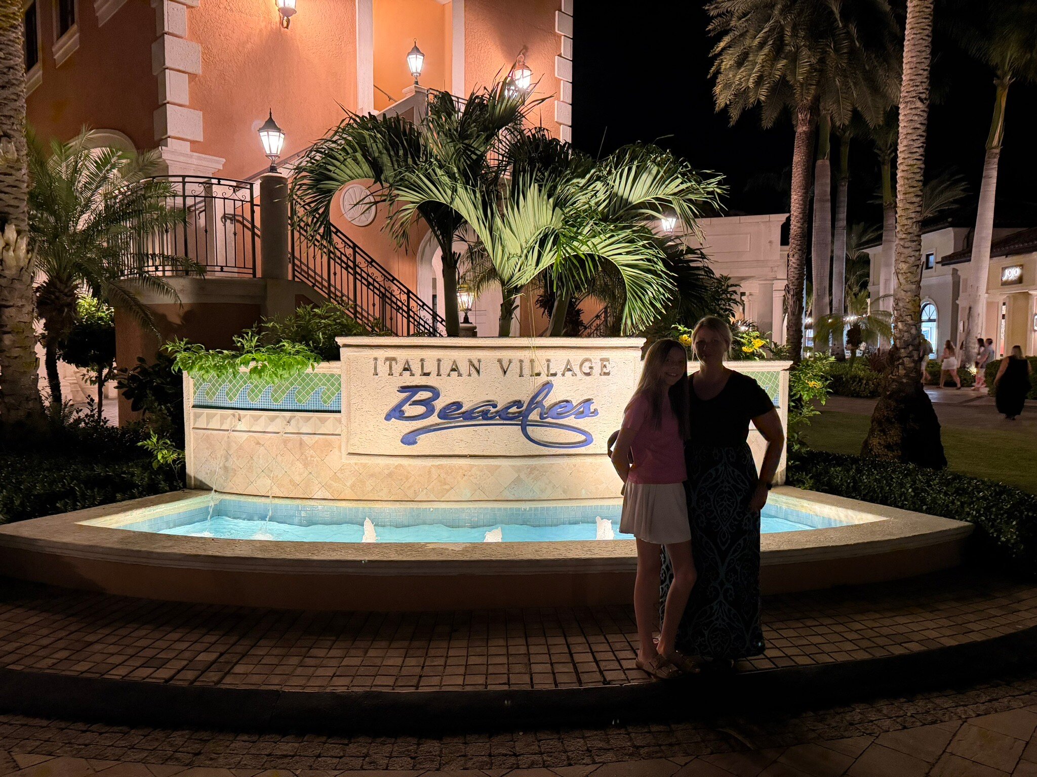 特克斯和凯科斯群岛海滩渡假村及水疗中心 - 全包-官方