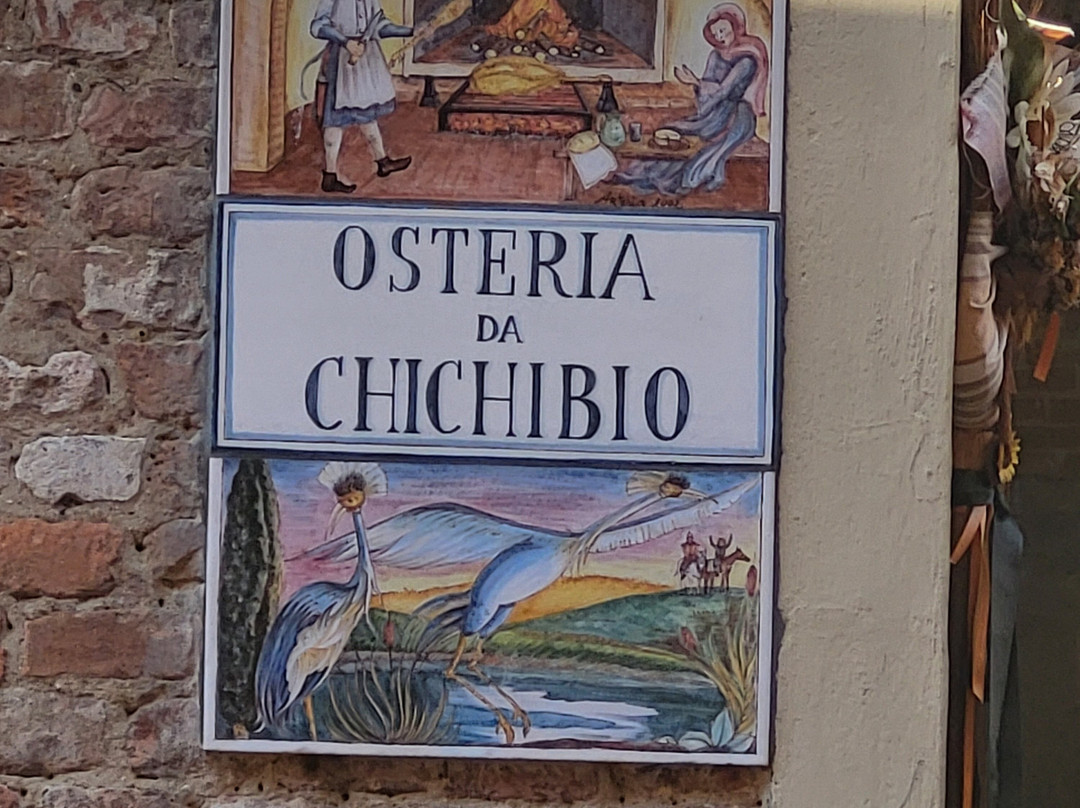 A Solatio Organic Farm-切塔尔多必去景点