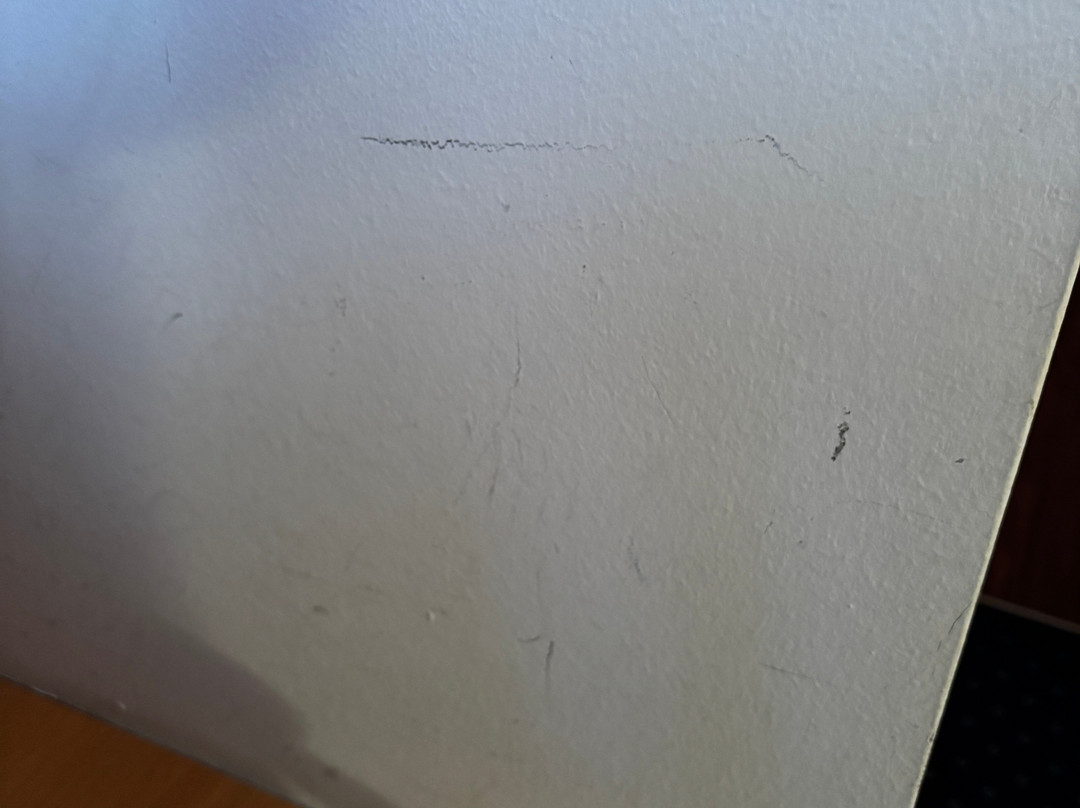 La Rondinaia in Eurocongressi Hotel主图