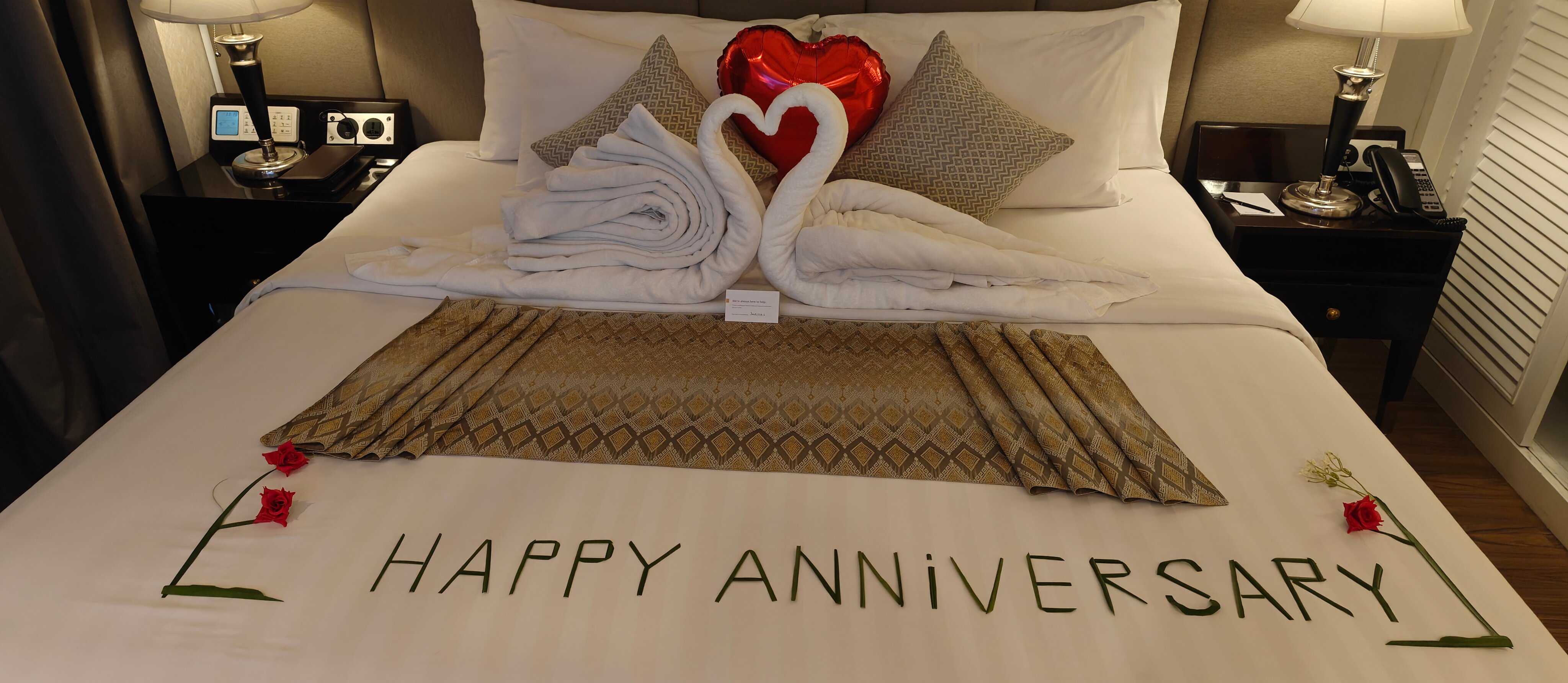 Best Western Premier Panbil-官方