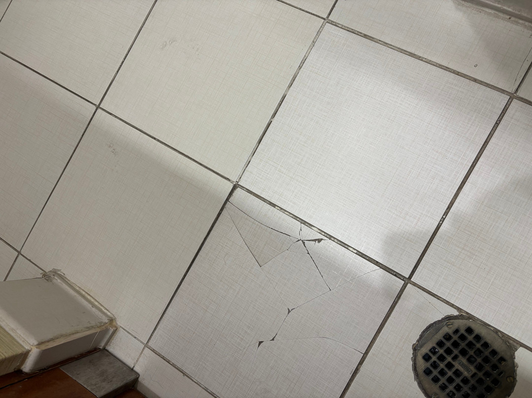 Fairfield by Marriott Inn & Suites Alamogordo主图