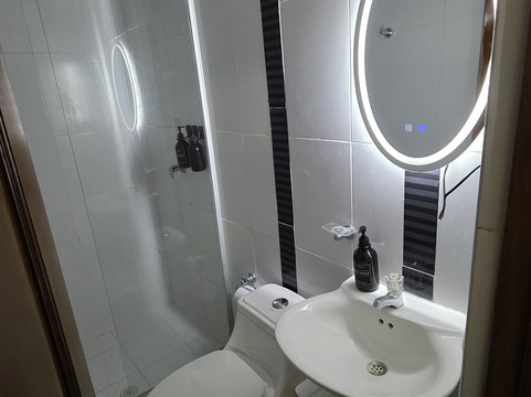 罗达杜尔多酒店