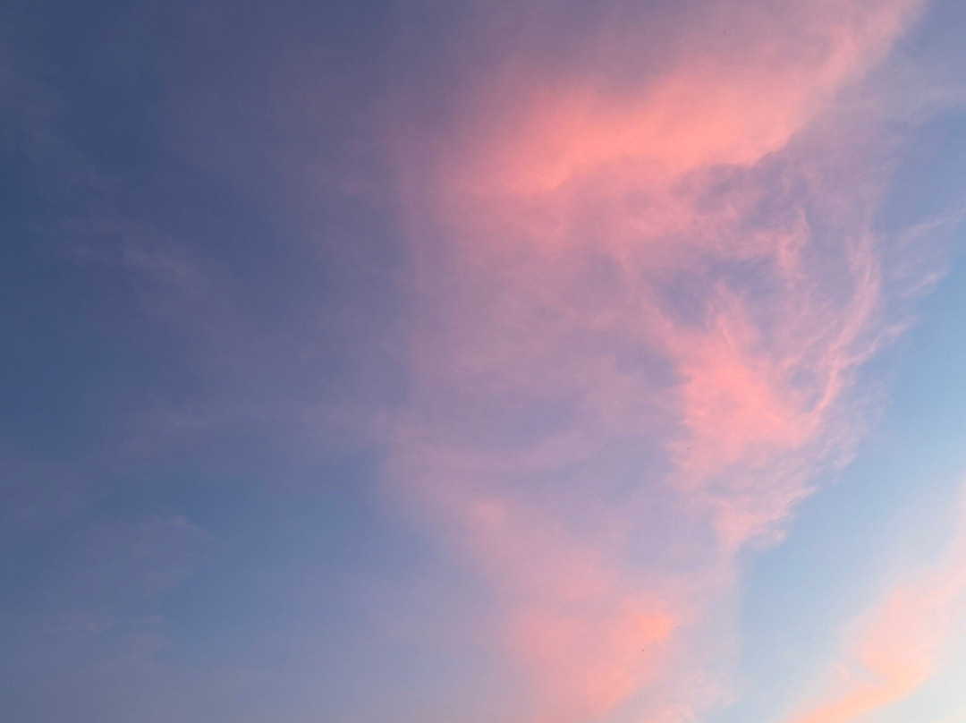 Aqua Expeditions-利马必去景点