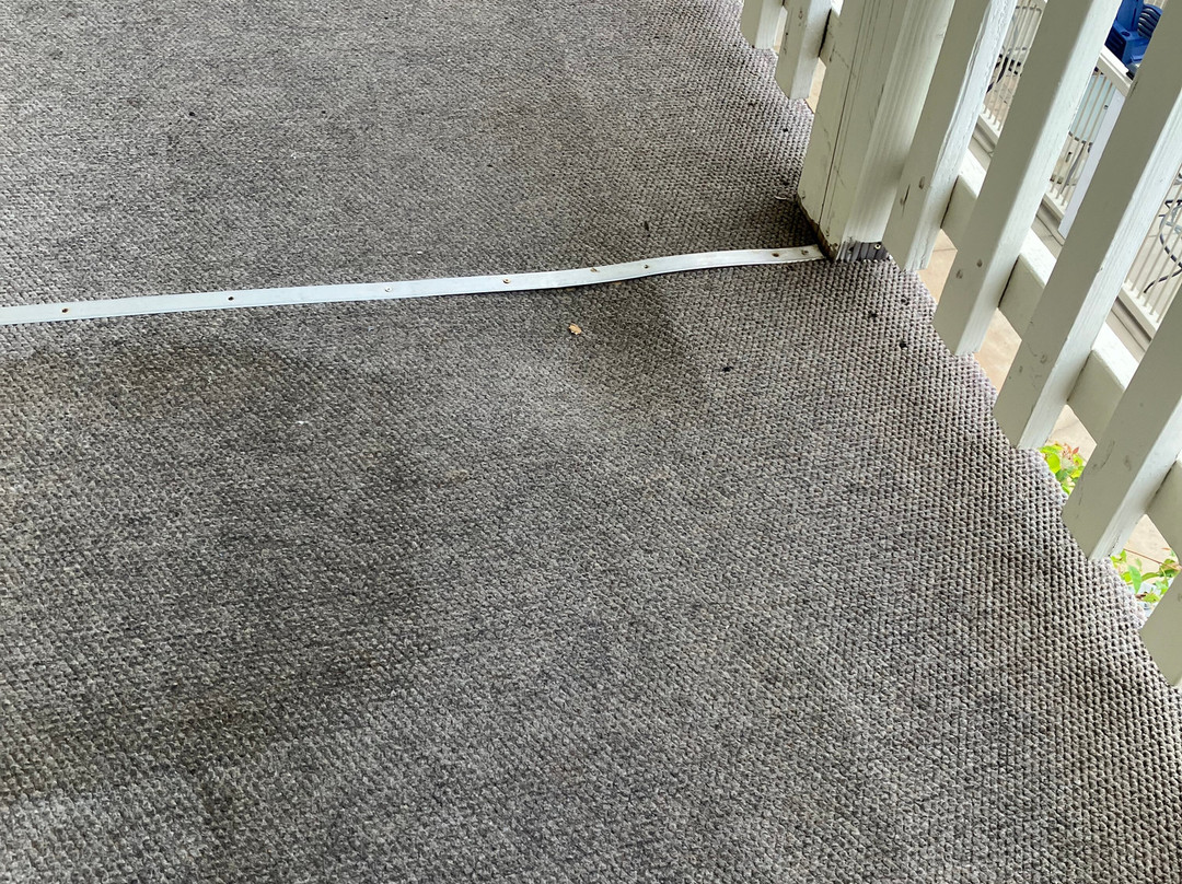 Travelodge by Wyndham Angels Camp CA主图