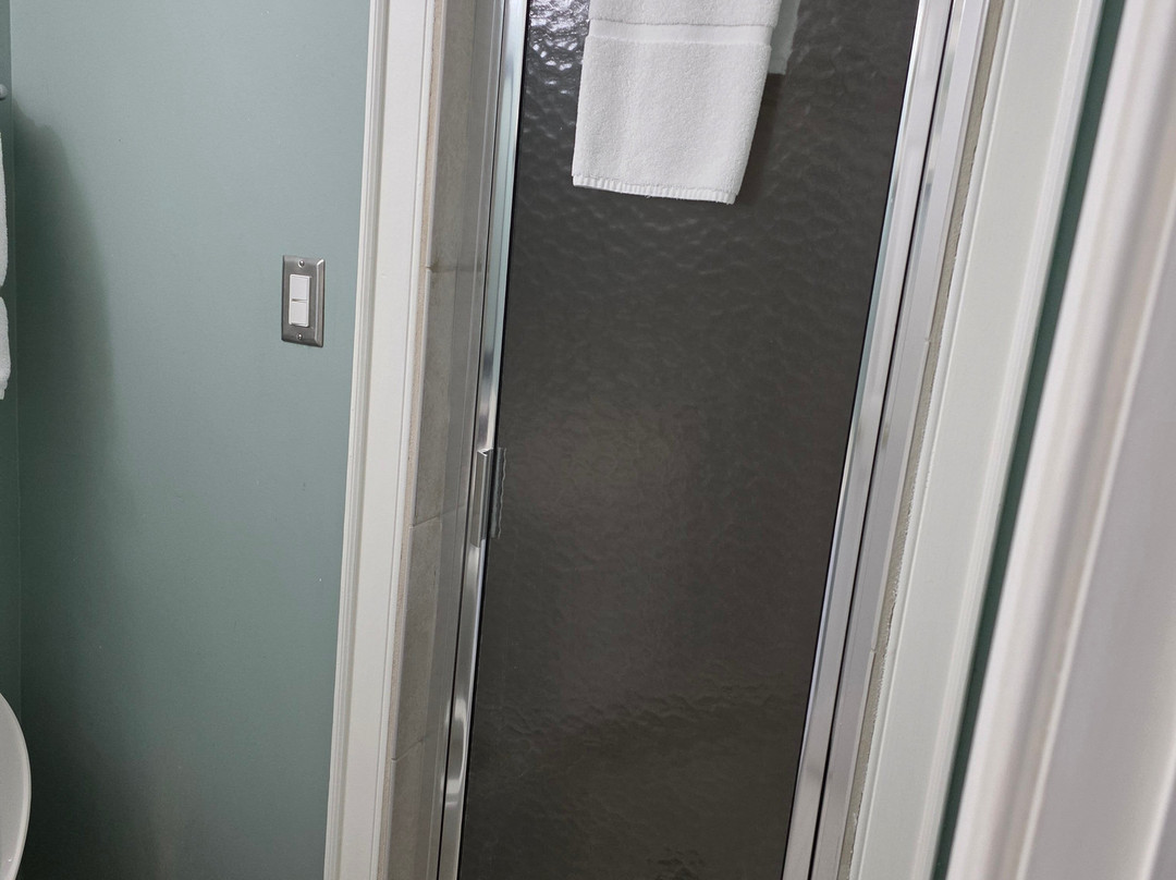 DeSoto Beach Bed & Breakfast主图