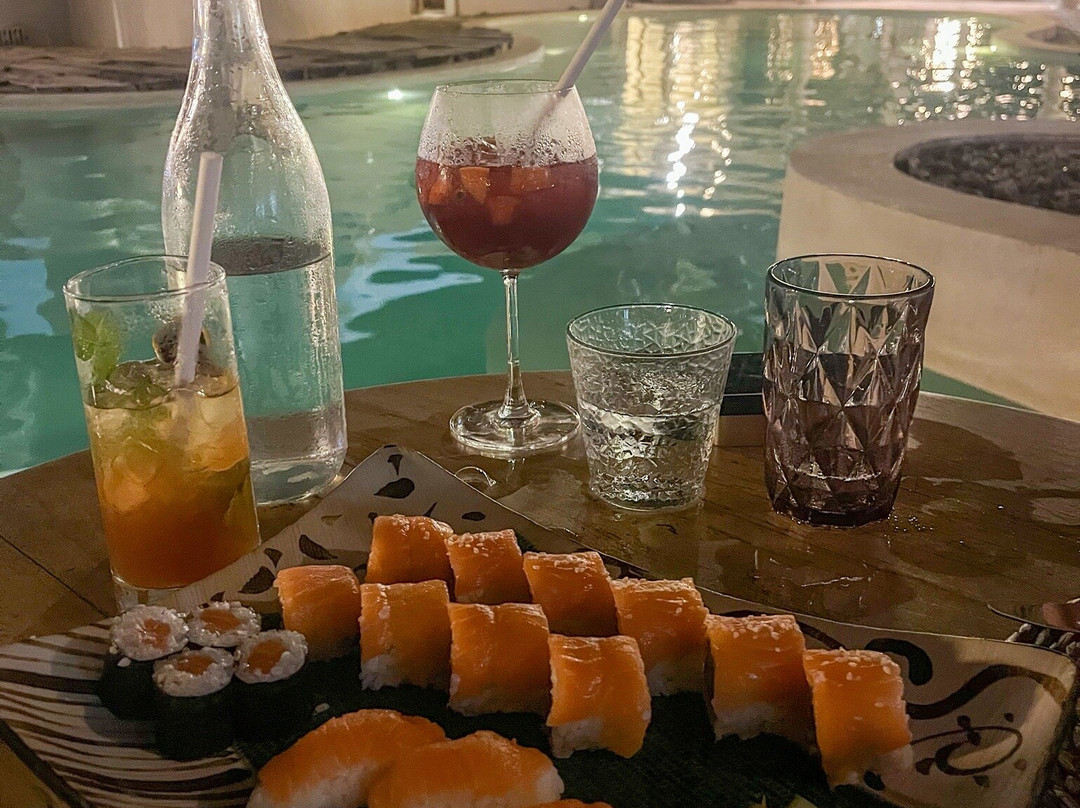 Kai Beach-瓦勒迦玛必去景点