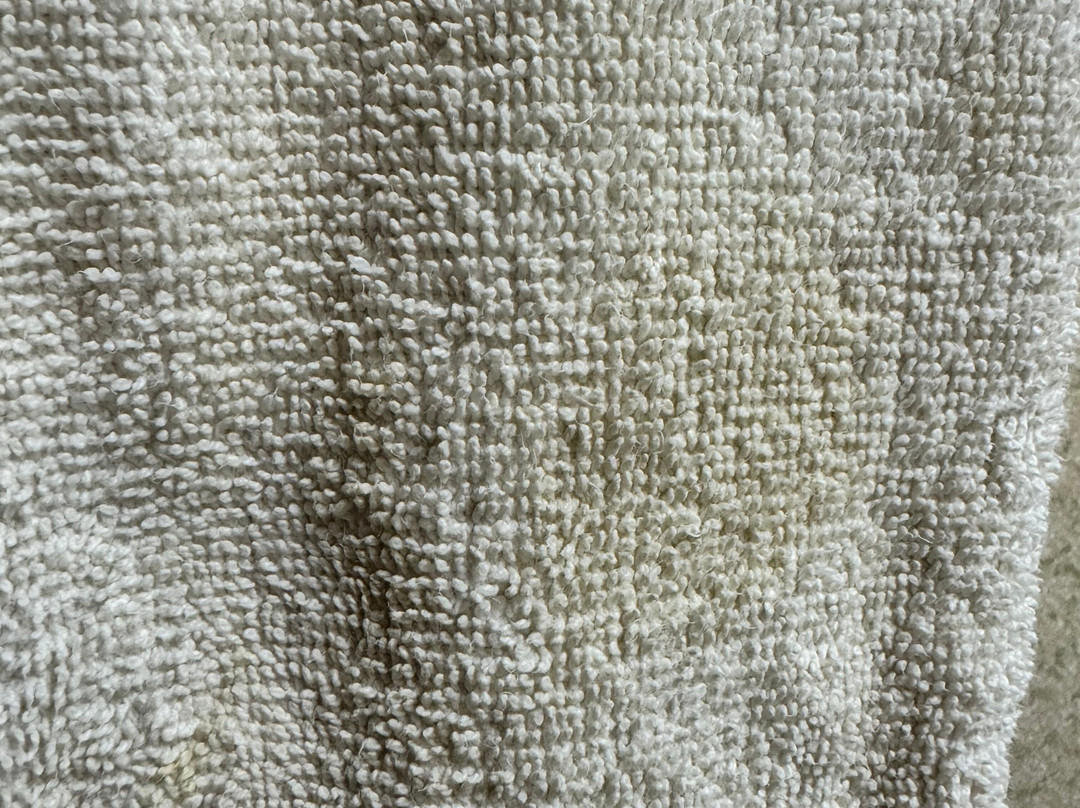 iStay Hotel Ciudad Juarez主图