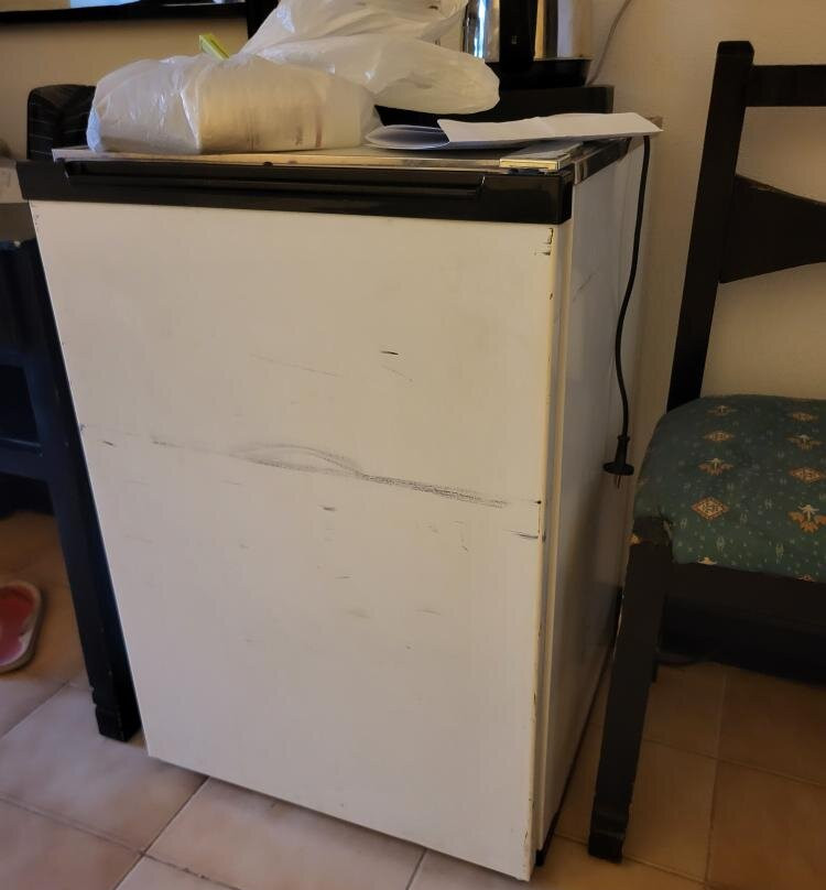 Eagles Paradise Abu Soma Resort主图