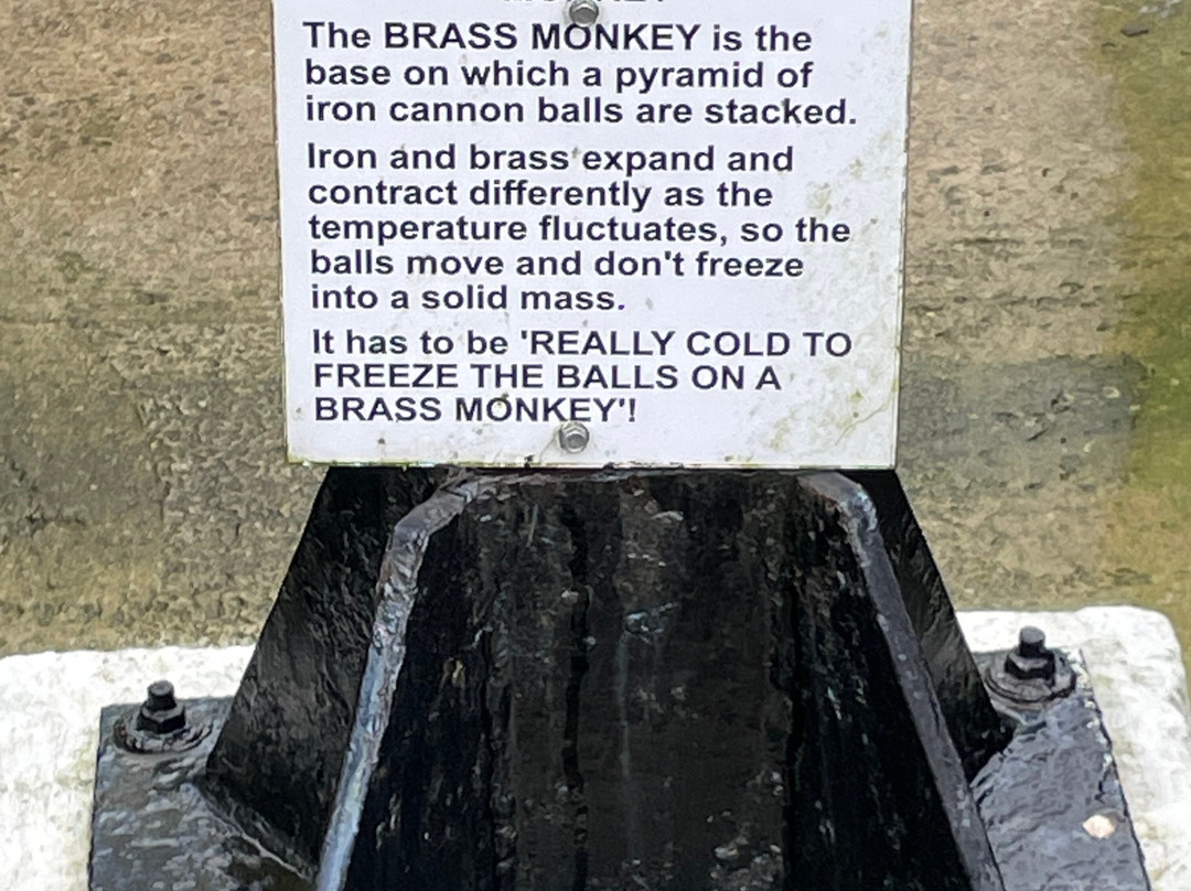 Davidstow Airfield & Cornwall At War Museum-Camelford必去景点