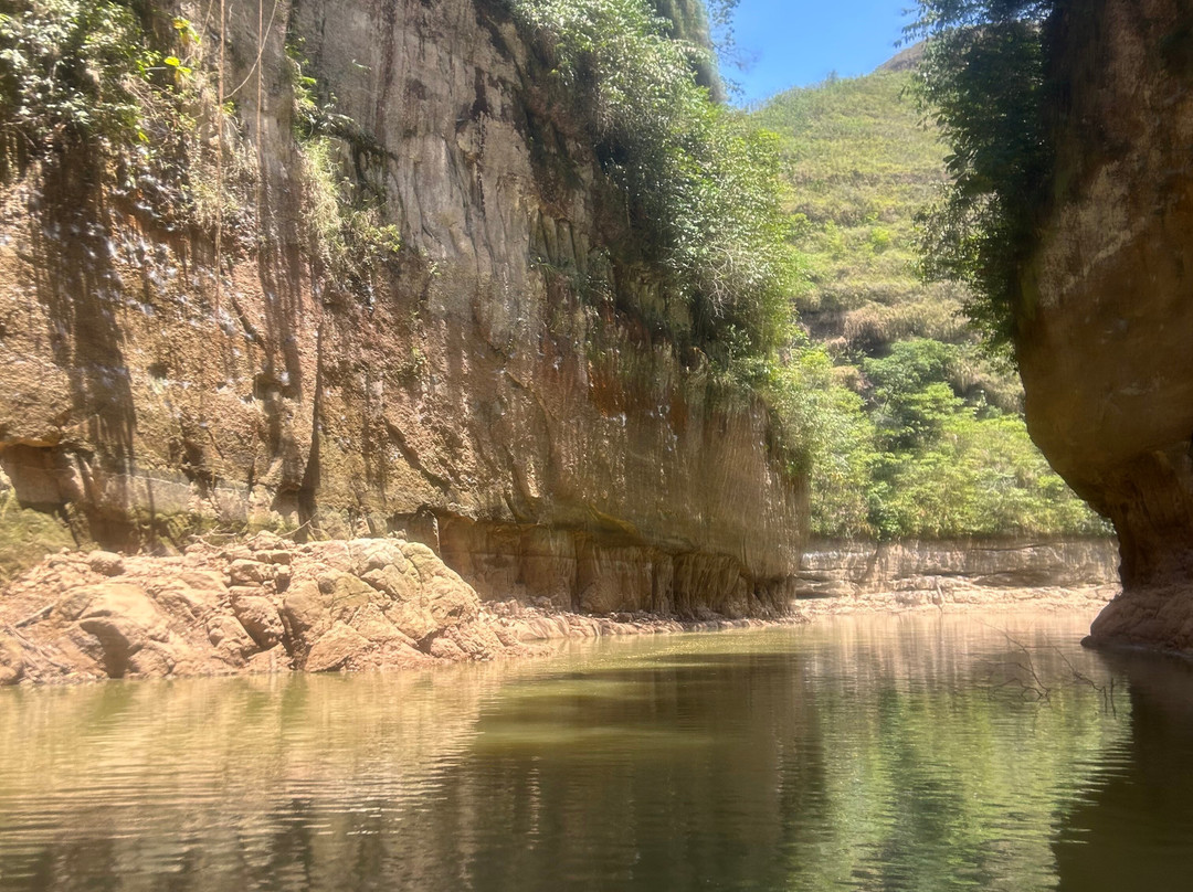 Mansion del Lago主图