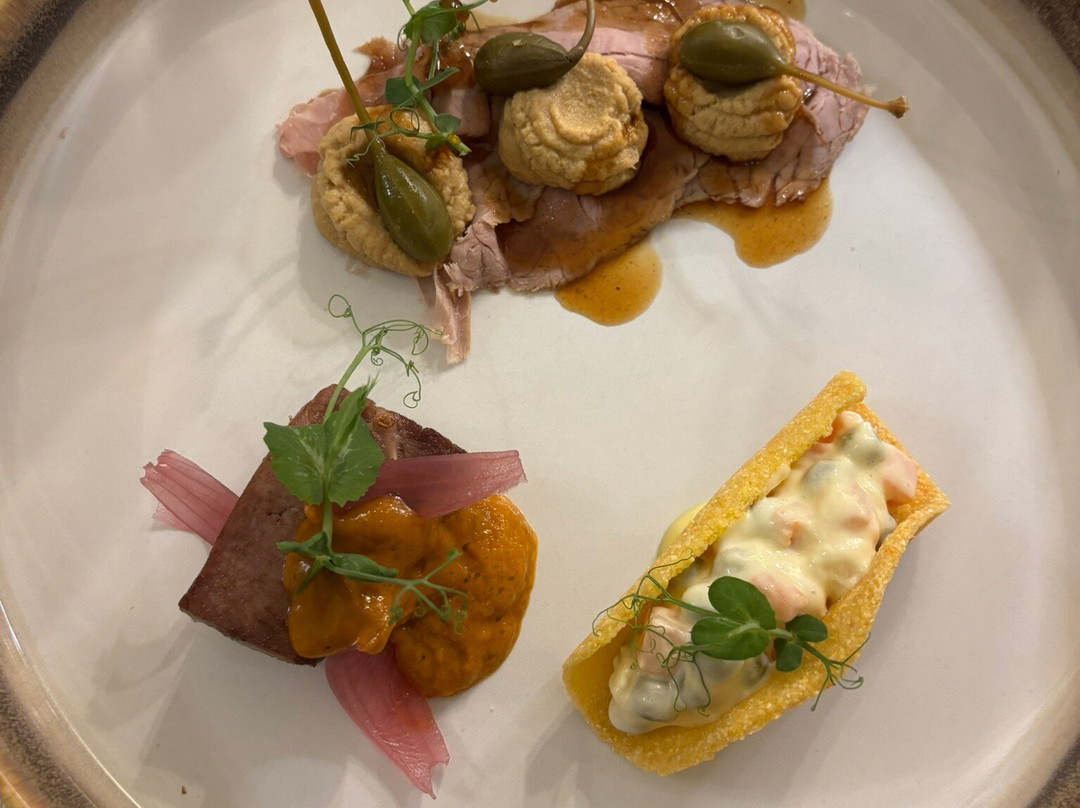 Cella Grande-Viverone必去景点