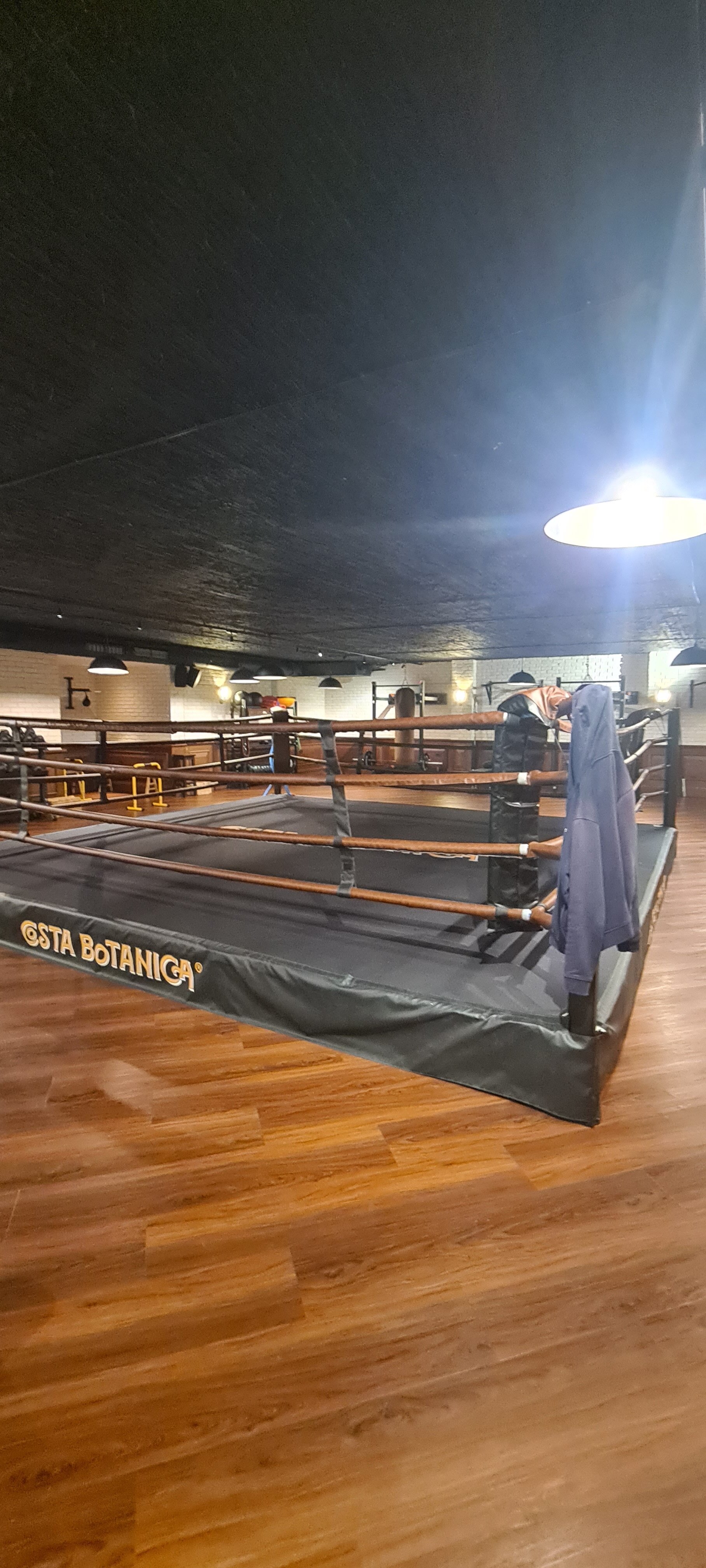 Grecotel Luxme Costa Botanica-官方