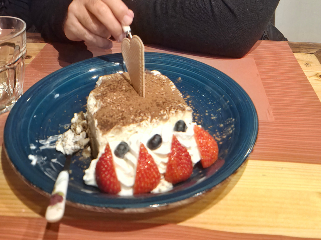 Cinque Terre / 5 Terre